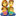 ????